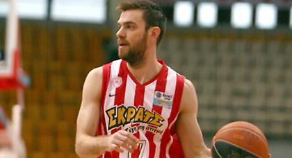 Ατυχία με Μάντζαρη!