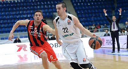 «Σφαγή» για την τέταρτη θέση!