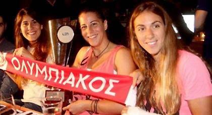 Τα 40.000 ευρώ για τον «οικοδεσπότη» της Ευρωλίγκας!