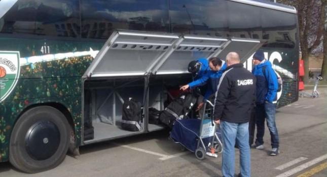 Κανονικά Γκιστ, Φώτσης