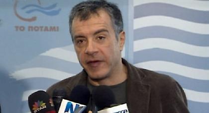 Όταν ο Θεοδωράκης ήταν υπέρ των γερμανικών αποζημιώσεων