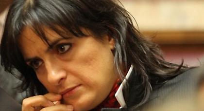 Οι δανειστές είπαν να μην πληρώσουμε μισθούς για 1-2 μήνες