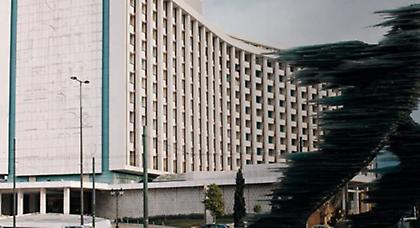 «Ξαφνική» αναχώρηση των δανειστών από την Αθήνα