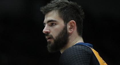 Ανανέωσε με Βαλένθια ο Ντούμπλιεβιτς