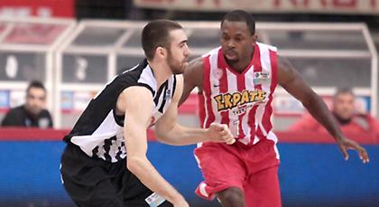 Για γερά νεύρα