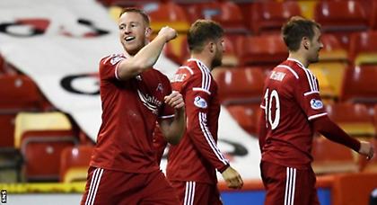 Συνεχίζει το «κυνήγι»