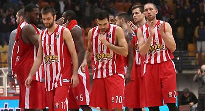 Και τώρα… τρέχει!