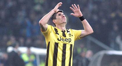 Ο αντι-Μάνταλος τώρα και το… καλοκαίρι