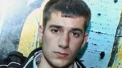 Συνεχίζεται το θρίλερ με το Βαγγέλη Γιακουμάκη