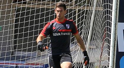 Παίρνει Μπατάγια η Ρεάλ