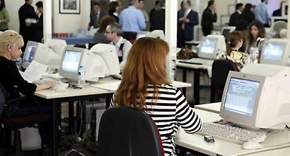 Υπουργείο Υγείας: Ετοιμάζει... e-αποσπάσεις κατά ρουσφετολογικών μετακινήσεων