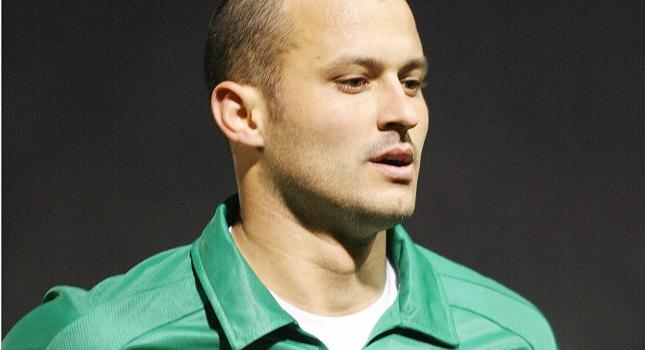 Έφεση για την… παλιά «αμαρτία» με Έκι