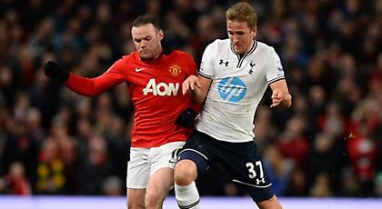 Ένας Κέιν ίσον με τρεις… «διαβόλους»