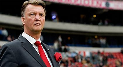 Οταν οι απαιτήσεις ακουμπούν την υπερβολή!