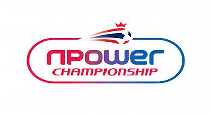 Ποια Πρεμιερ Λιγκ; Η Τσάμπιονσιπ!