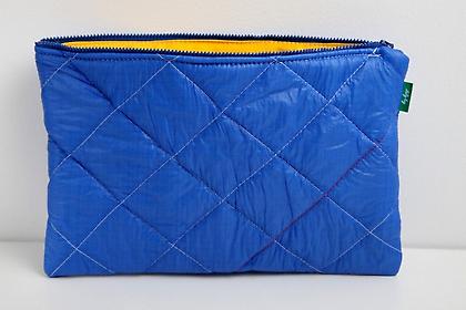 Βραβείο για τη Salty Bag που ανοίγει πανιά για τους αθλητές μας στο Ρίο