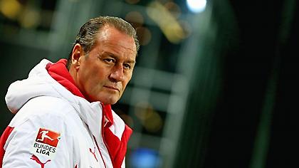 Κι όμως… στηρίζουν Στέφενς