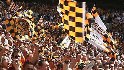 Ασος παραμονής