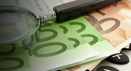 Υπ. Οικονομικών: Εξοφλήστε μέχρι τέλος Μαρτίου και σας χαρίζουμε τα πρόστιμα!