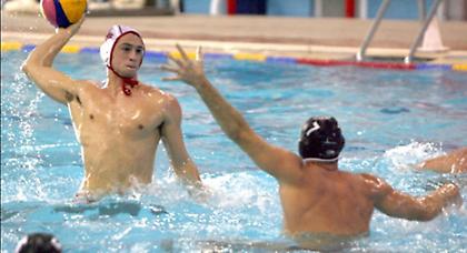 «Διέλυσε» και τον ΠΑΟΚ ο Ολυμπιακός