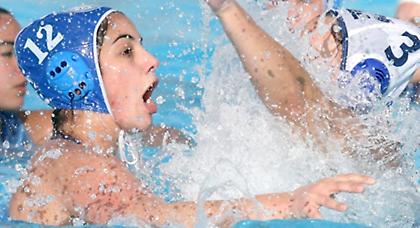 Ντερμπάρα στο Μαρούσι