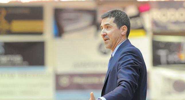 Πρίφτης: «Εξυπηρέτησαν συμφέροντα τρίτων»!