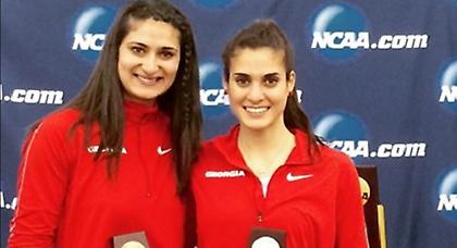 Έβδομη η Γκούσιν