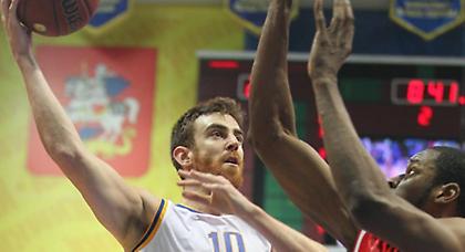 Τυφώνας Χίμκι