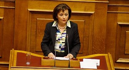 «Προκλητική και απαράδεκτη η παρέμβαση Σουλτς»