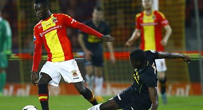 Σωτηρία με… καθυστερήσεις