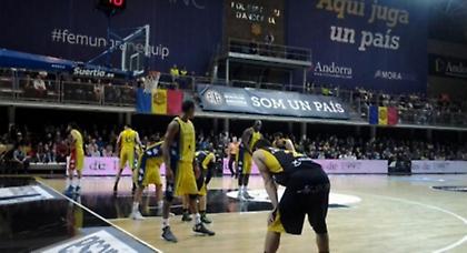 Μπόγρης-Λαμπρόπουλος σημειώσατε «1»