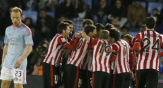 Έρχεται ο Ερνέστο!