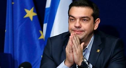 «Φόβοι Τσίπρα για πρόβλημα ρευστότητας τέλος Μαρτίου»
