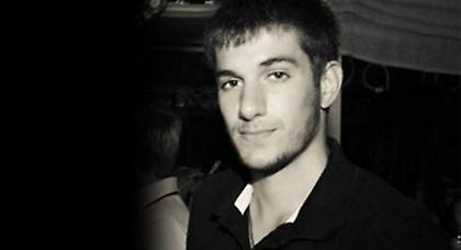 «Βρήκαν τον Βαγγέλη, είναι νεκρός»