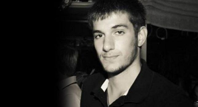 «Βρήκαν τον Βαγγέλη, είναι νεκρός»