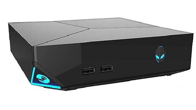 Αυτές είναι οι τιμές των Steam Machines