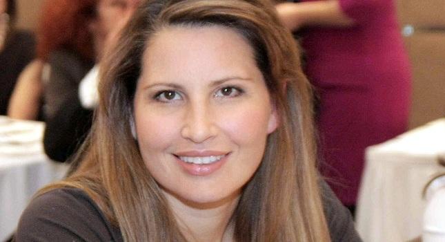 Μωραϊτίδου: «Δίνουμε το εναρκτήριο έναυσμα»