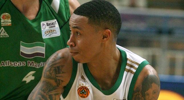 Σλότερ: «Πρέπει να βελτιωθούμε»