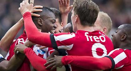 Έκανε το καθήκον της