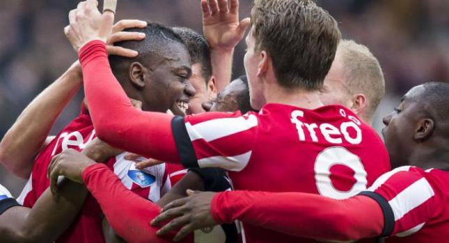 Έκανε το καθήκον της