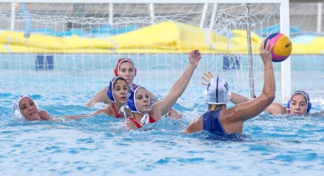 Στο «απόλυτο» μετά το ντέρμπι