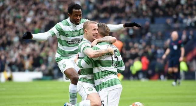 «Καθολικοί» με… μέταλλο!