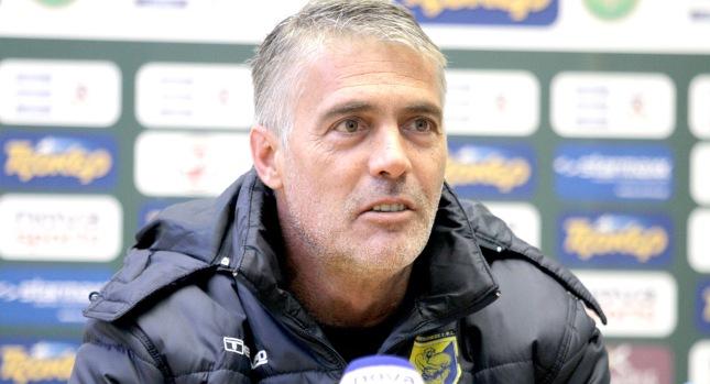 Χάβος: «Δίκαιο το αποτέλεσμα»