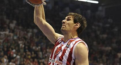 Έπιασε… κόκκινο στο τέλος