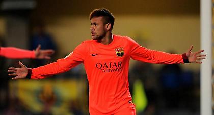 Πρόταση αποβολής της Μπαρτσελόνα!