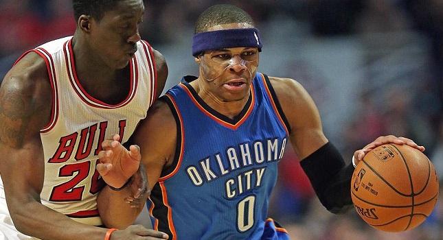 Μόνο τριπλ-νταμπλ δεν έκανε…