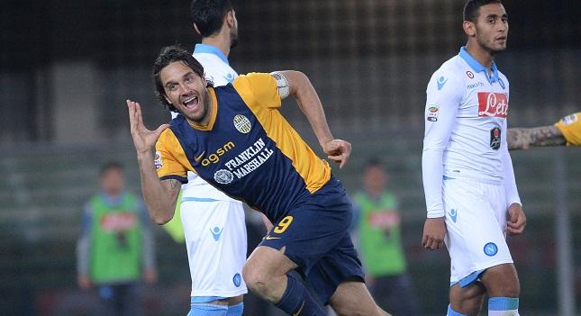 Με Τόνι και άρωμα… Ελλάδας