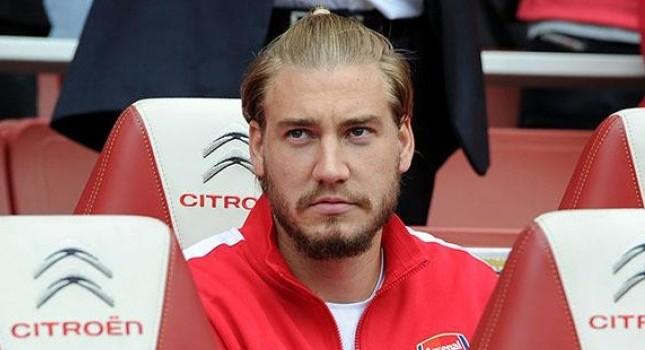 Lord Μπέντνερ… και επίσημα!