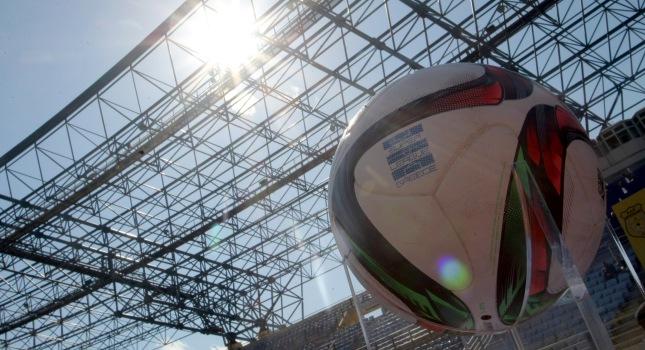 Όλα τα γκολ της 28ης αγωνιστικής της Σούπερ Λίγκας