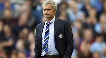 «Χαρούμενος με την κατάσταση, όχι το αποτέλεσμα»